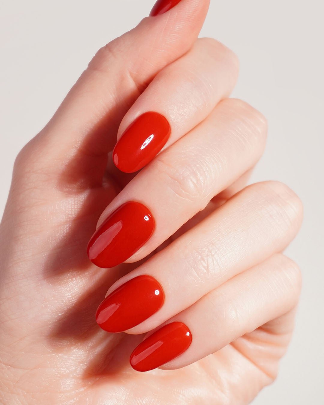 Statement Dipping Powder - Doonails