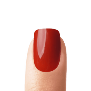 Doonails