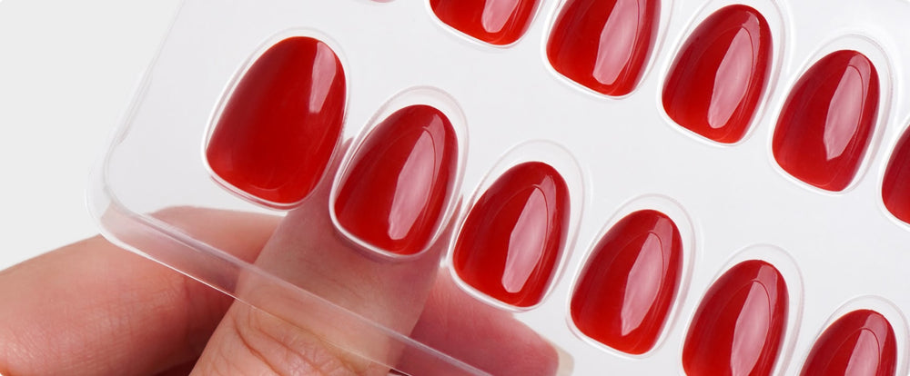Doonails