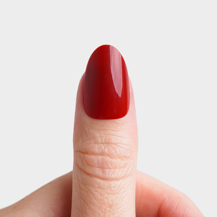 Doonails