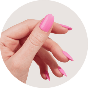 Doonails