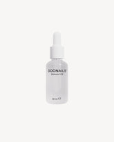 Entferner Öl - Soft Gel Press Ons & Gel Strips - Doonails