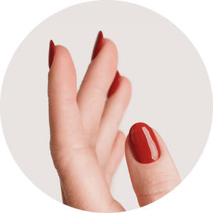 Doonails