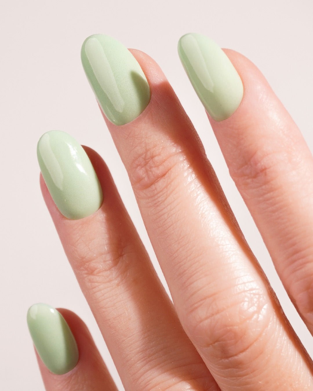 Smooth Avocado Dipping Powder - Doonails