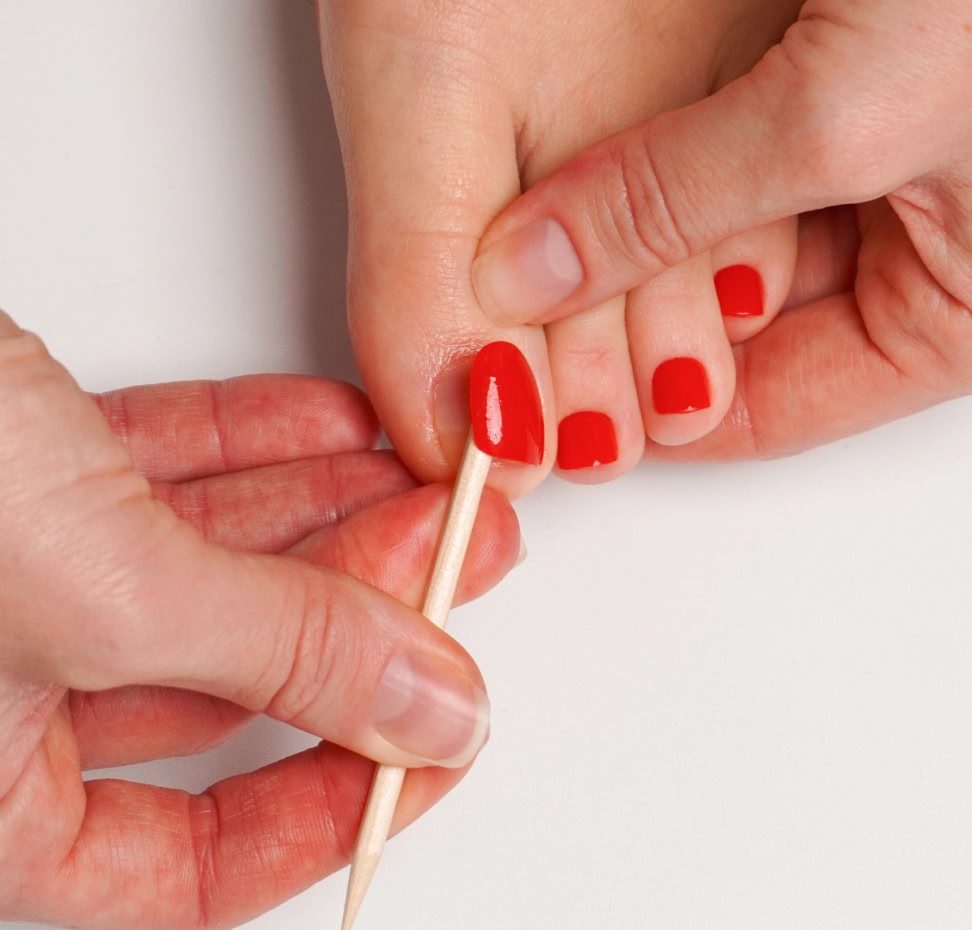 Doonails