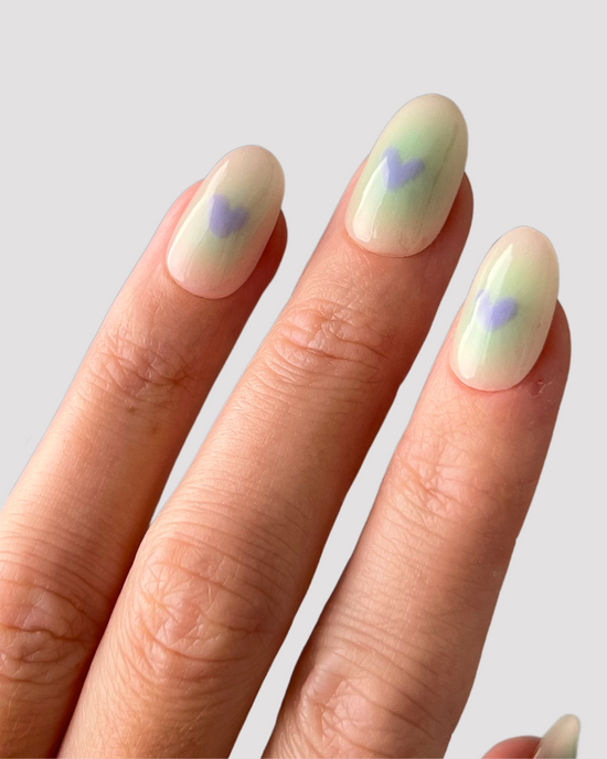 Doonails