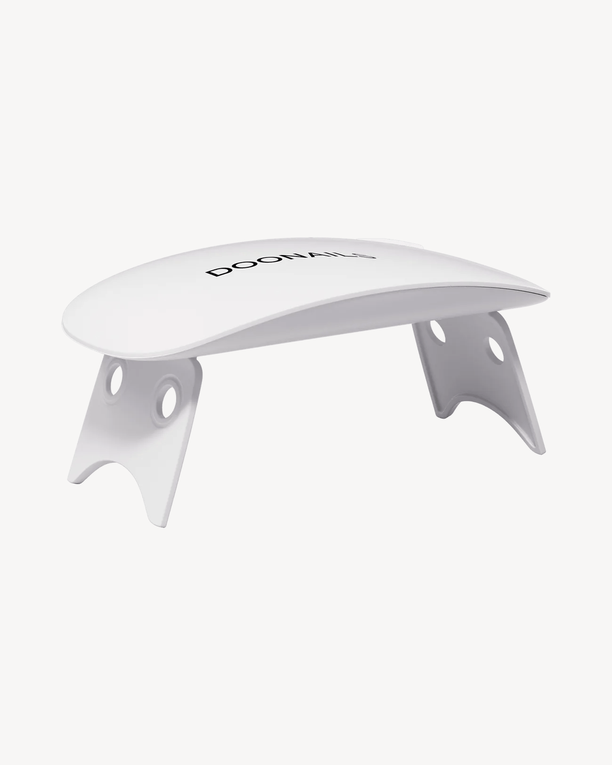 UV LED Lampe - Doonails