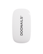 Doonails