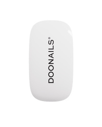Doonails