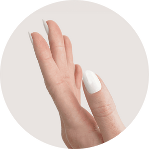 Doonails