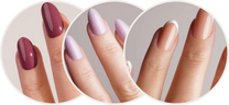 Doonails