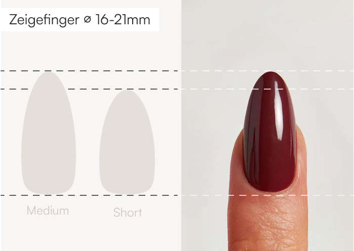 Doonails