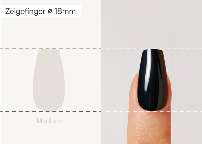 Doonails