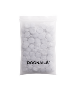 Doonails