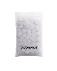 Doonails