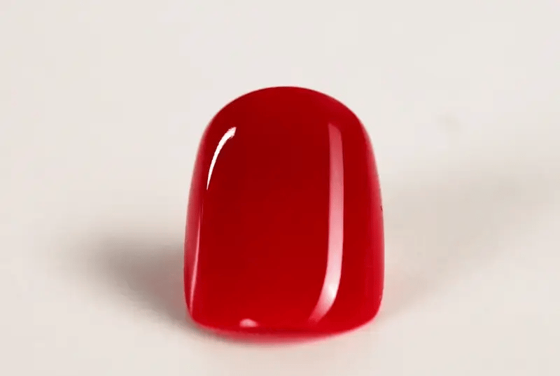 Doonails