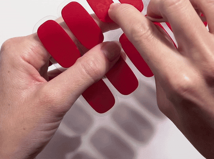 Doonails