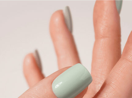 Doonails
