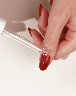 Doonails