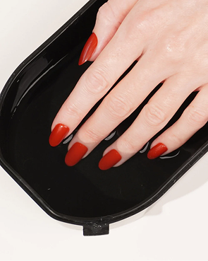 Doonails