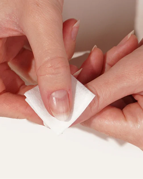 Doonails