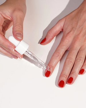 Doonails