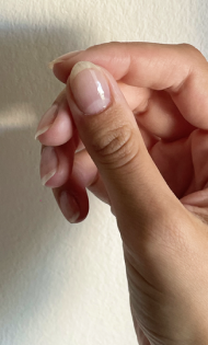 Doonails