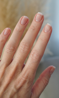 Doonails