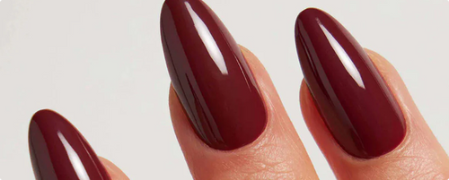 Doonails