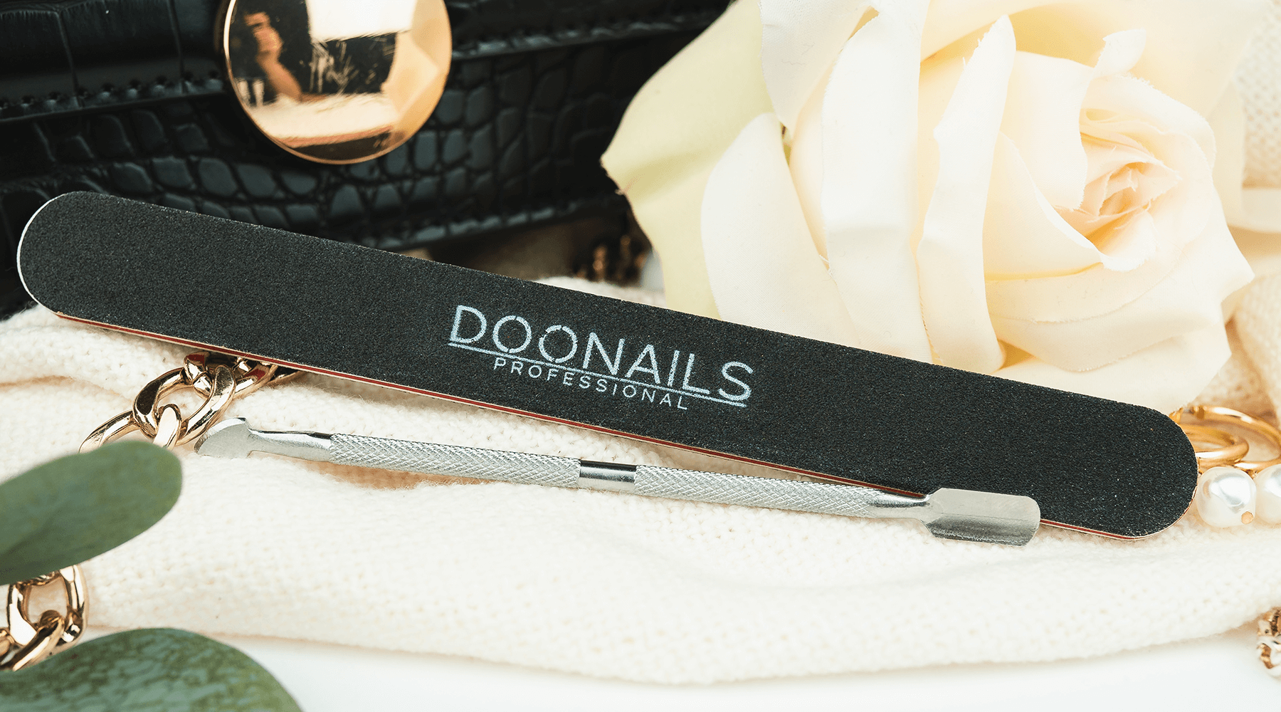 Deals und Angebote von Doonails Dip Powder
