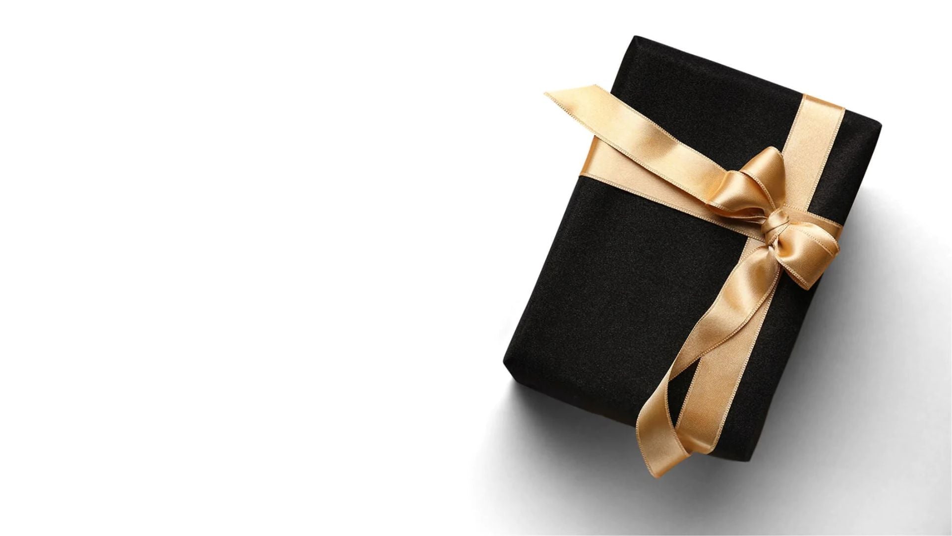 Valentinstag Geschenkideen