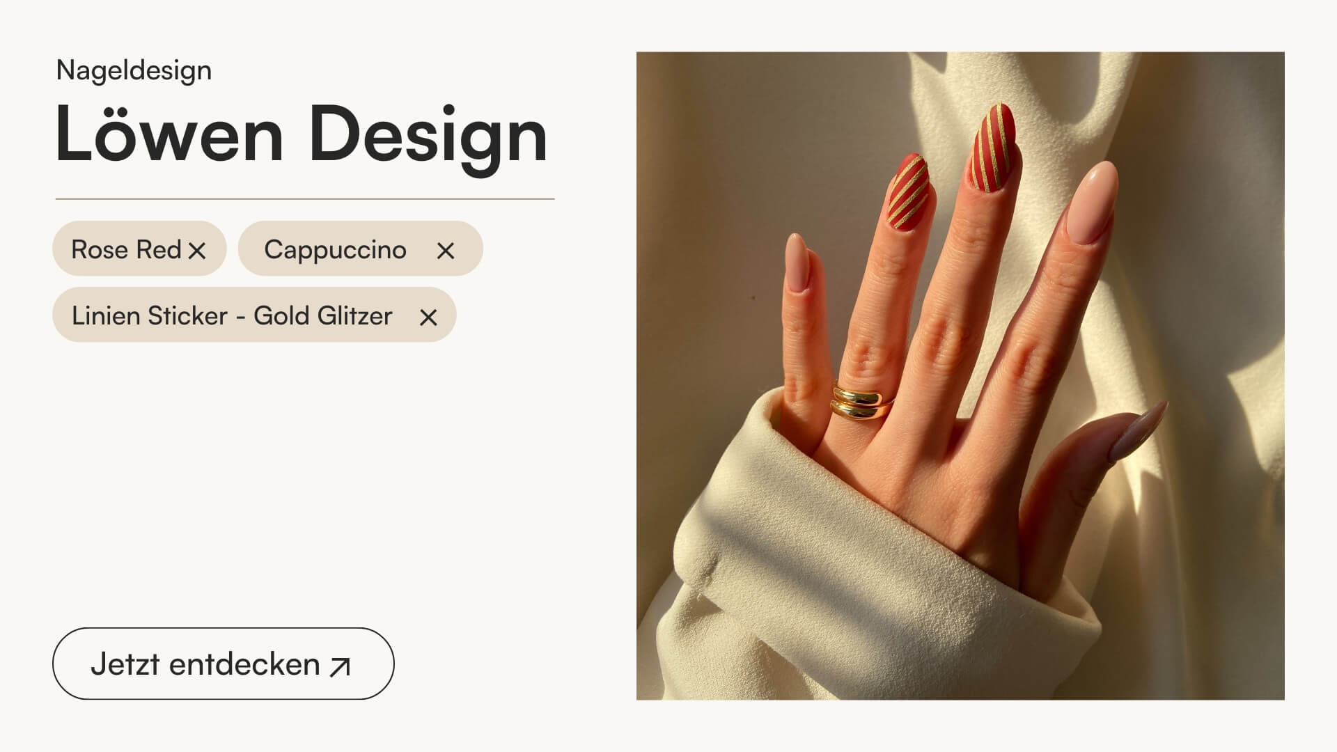 Löwen Design