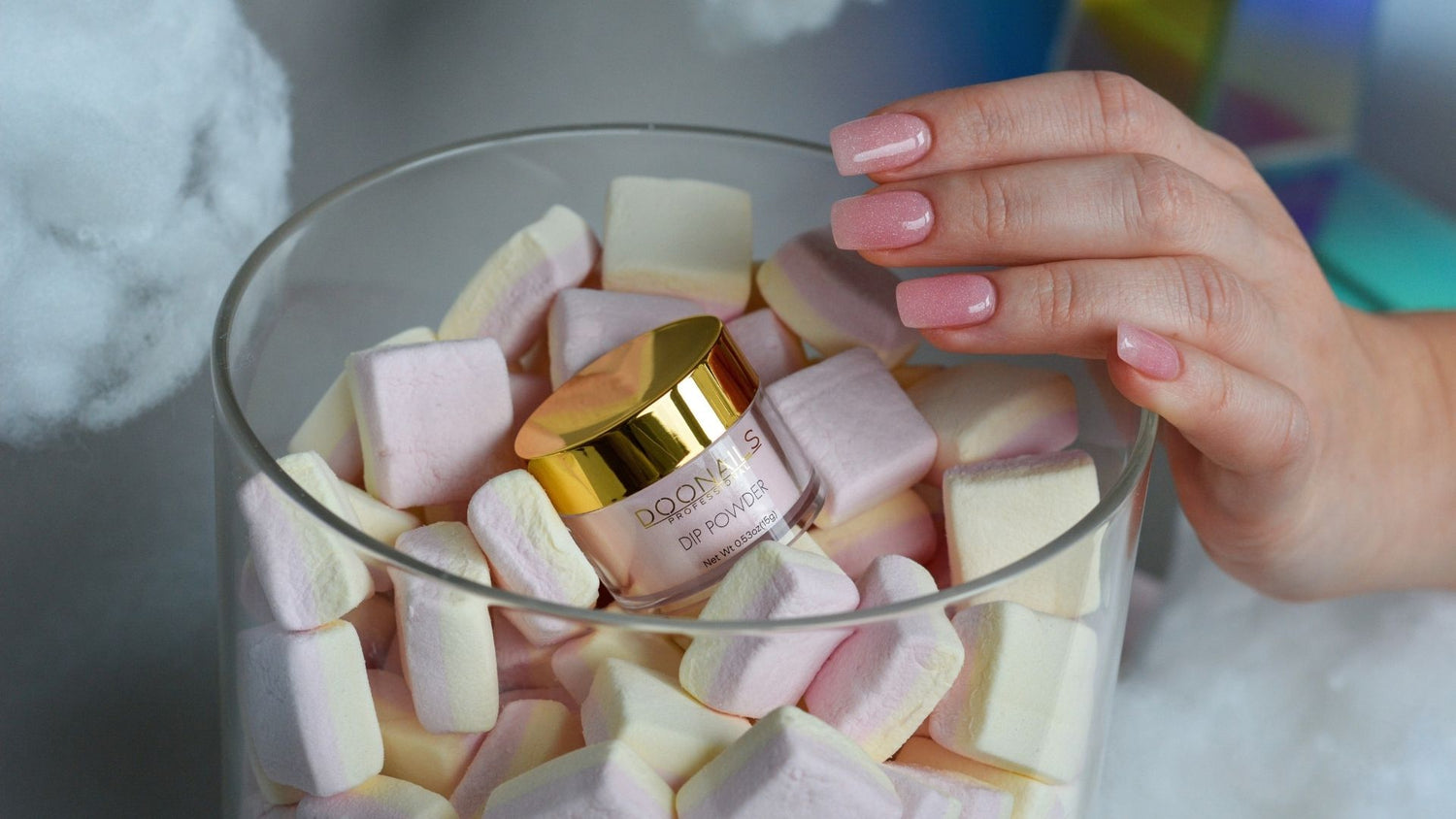 5 Fashiondesigns für deine Traum-Mani