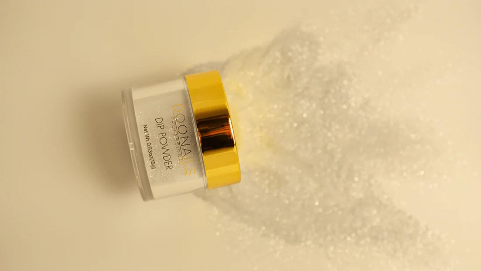 Kosten einer Dipping Powder Anwendung