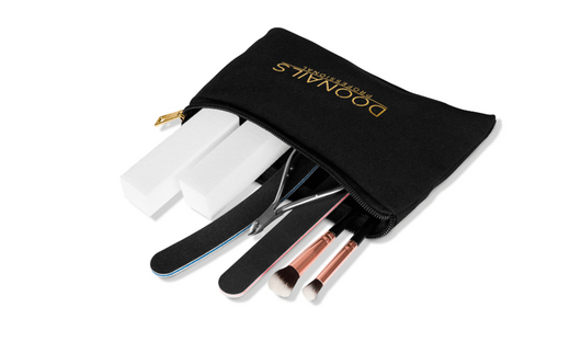 Das DOONAILS PREMIUM ACCESSORIES SET