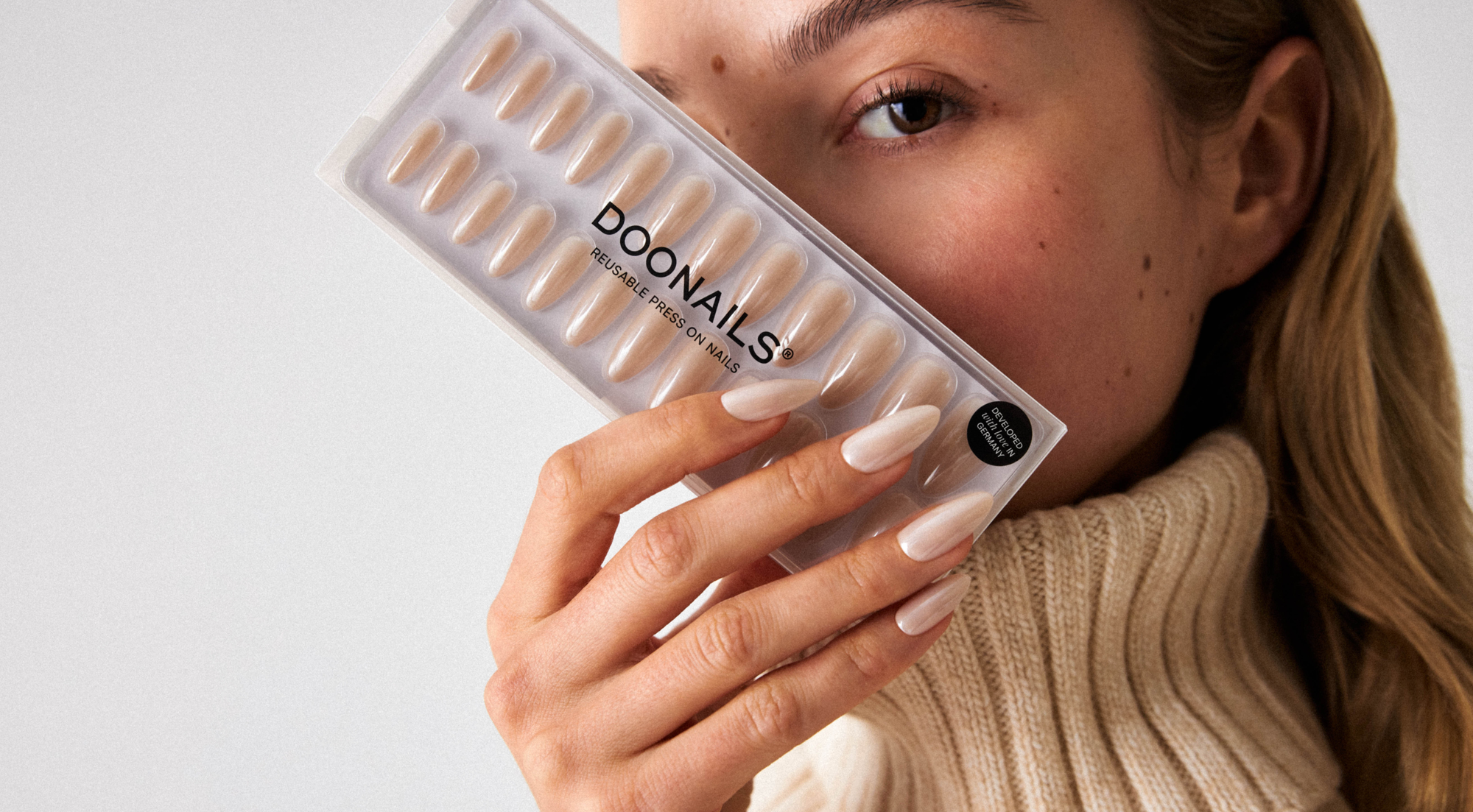 Doonails