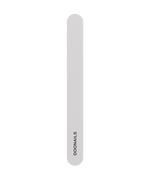 Doonails