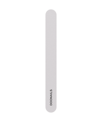 Doonails
