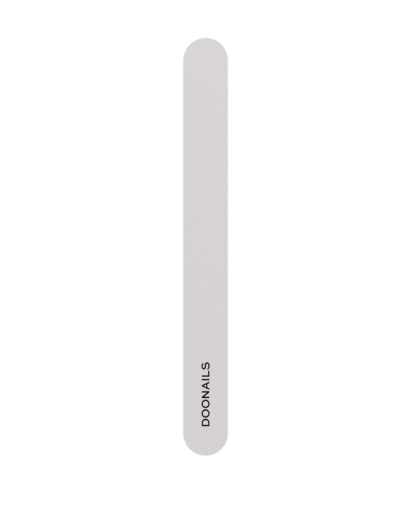 2in1 Buffer Feile