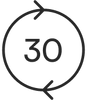 30 Anwendungen icon