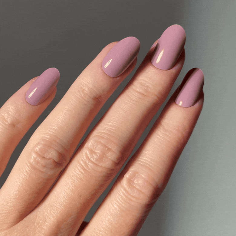 Doonails