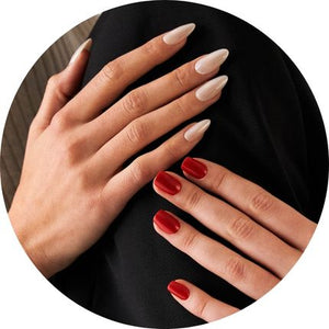 Doonails