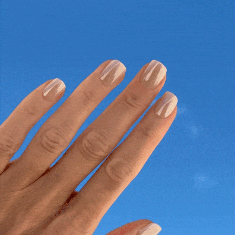 Doonails