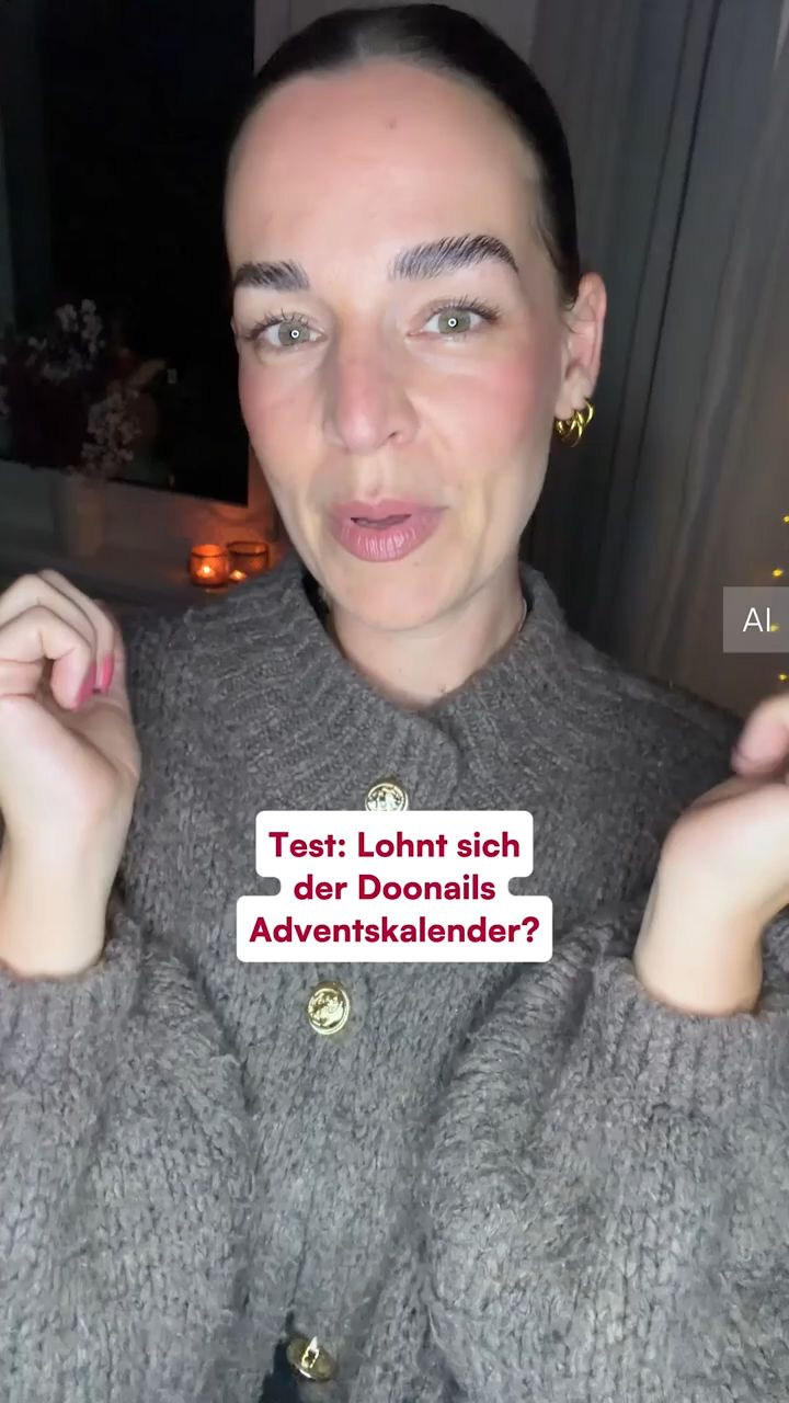Doonails