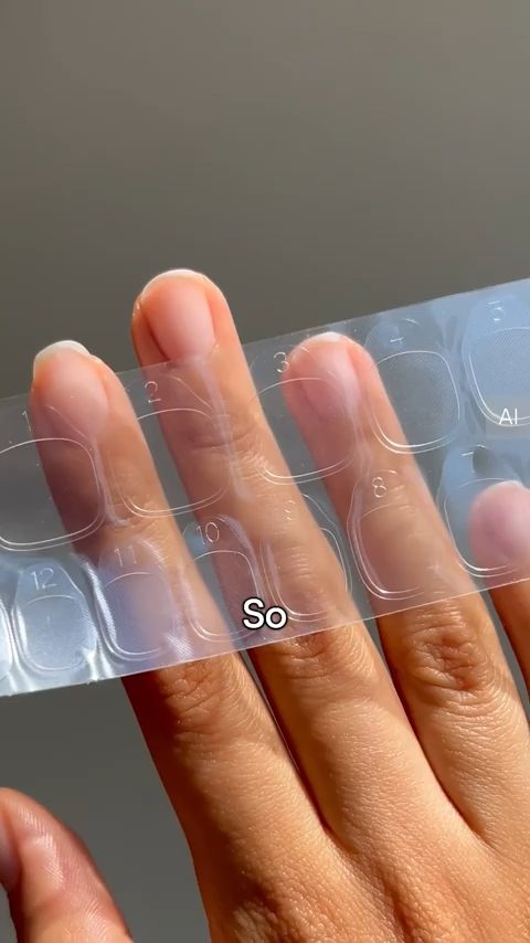 Doonails