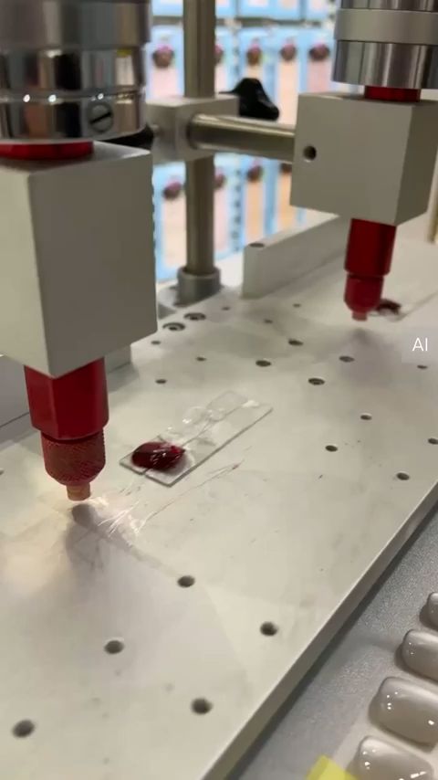 Doonails