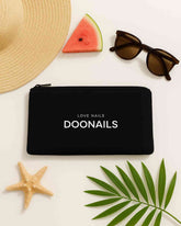 Beauty Reisetasche - Doonails