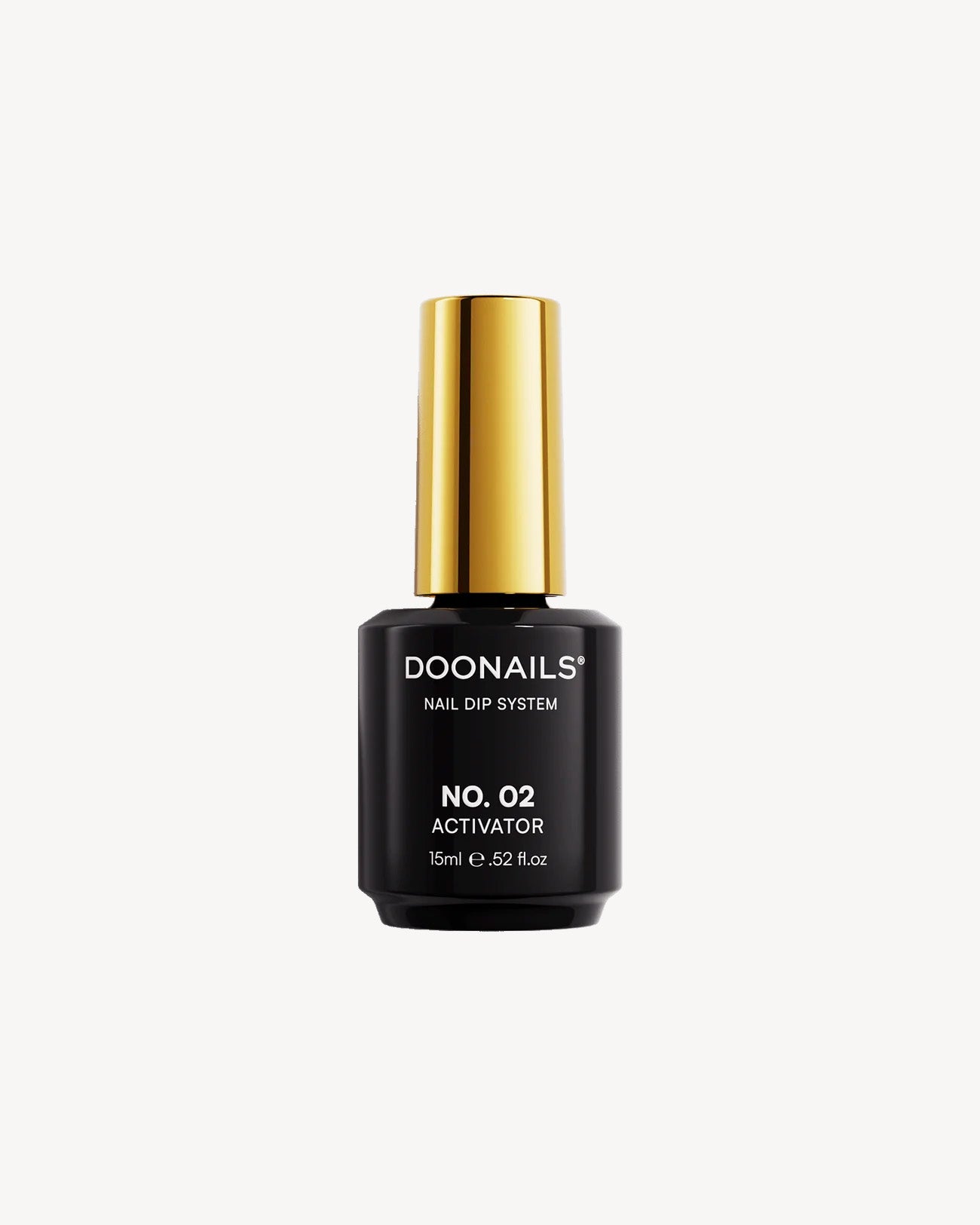 Activator - Doonails