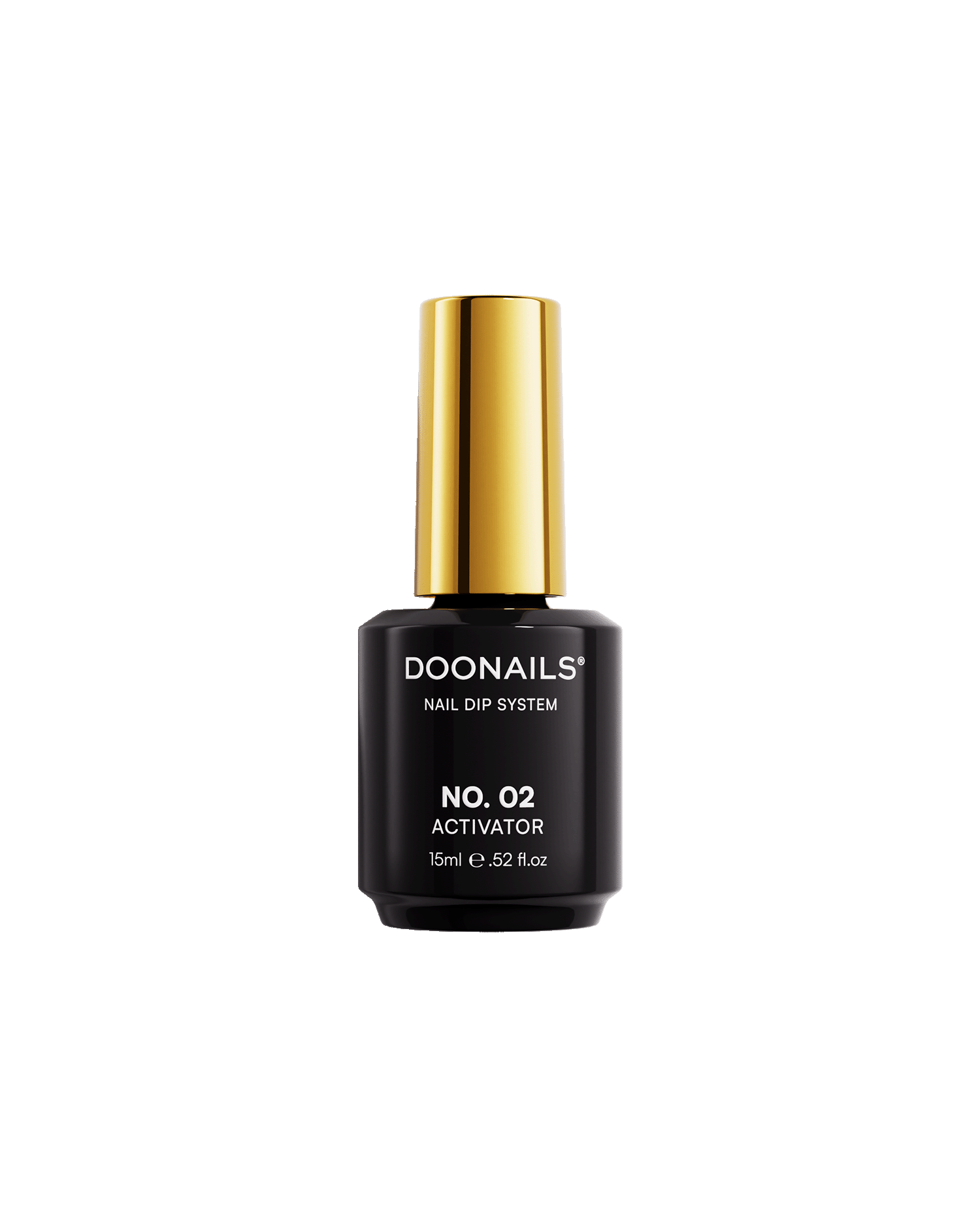 And Claws Press Ons: The Snooki Approved Look - 9i9mw0n