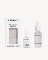 Add On Bundle - Soft Gel Press Ons